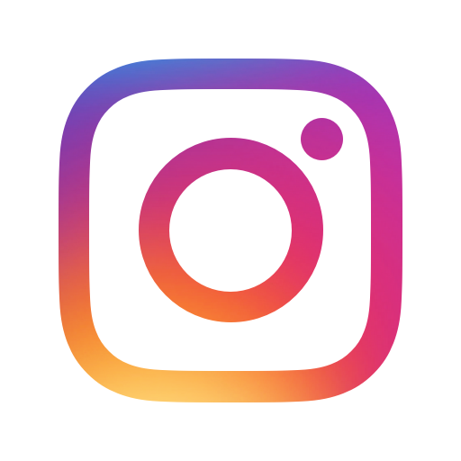 instagram下载正版官方vivo